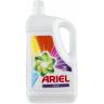 Ariel Gel 80dávek /4,4l Color - Prací prostředky - Prací gely, tablety a mýdla Prací prostředky - Prací gely, tablety a mýdla